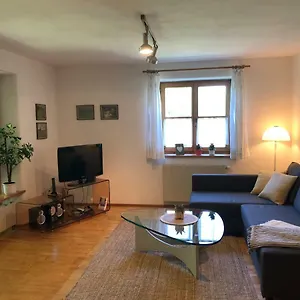 Wiesenglück Lindenberg im Allgäu