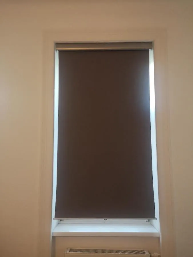 Apartamento Jugendstil Garconniere Viena Austria